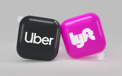 Études de cas : succès d&rsquo;applications de taxi personnalisées