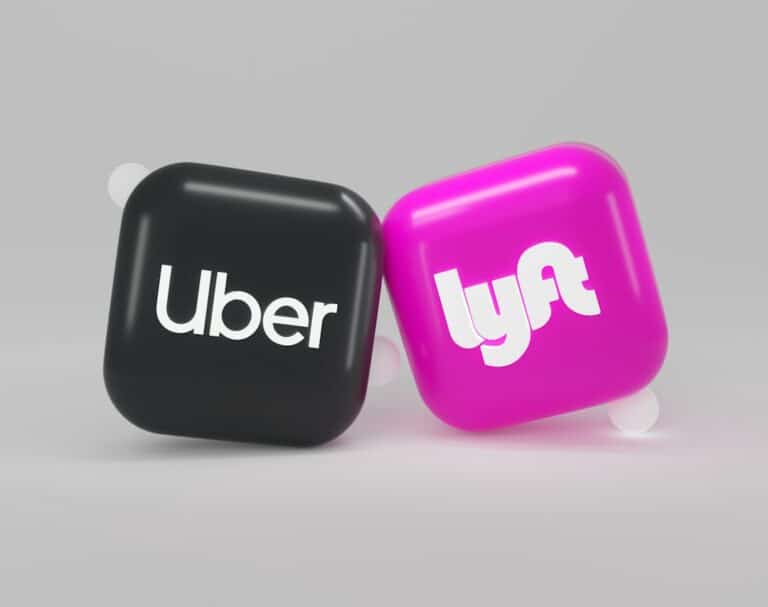 Études de cas : succès d&rsquo;applications de taxi personnalisées
