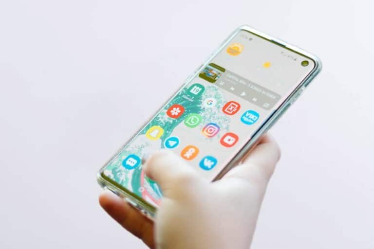 Les meilleures pratiques pour développer une application mobile de gestion de projet