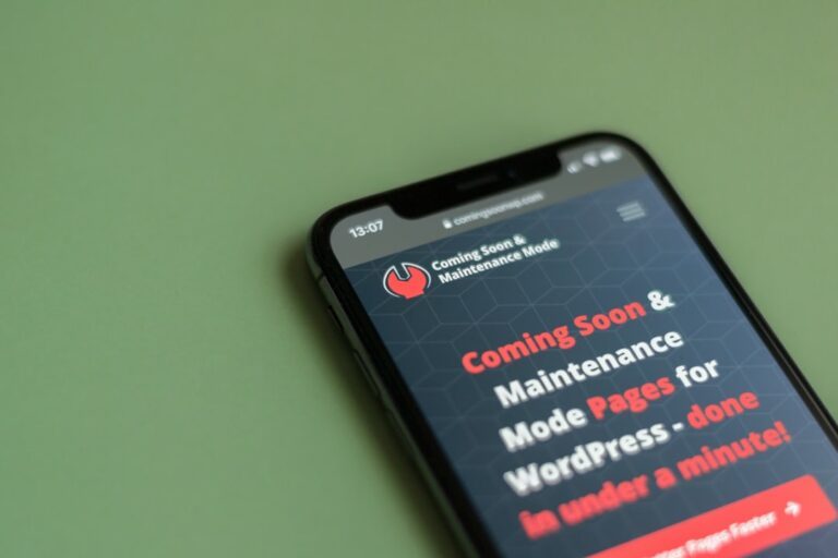 Les meilleurs plugin WordPress pour créer un devis en ligne