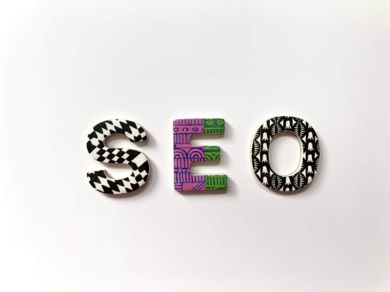 Les meilleurs outils pour se former au référencement SEO