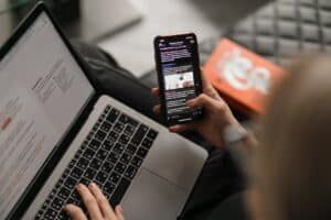 Les erreurs à éviter lors du développement d&rsquo;une application mobile sur mesure