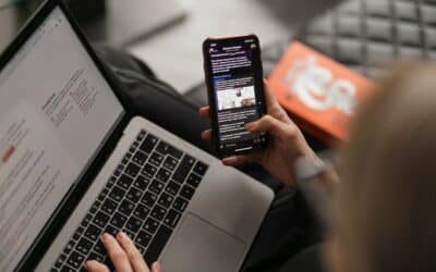 Les erreurs à éviter lors du développement d’une application mobile sur mesure