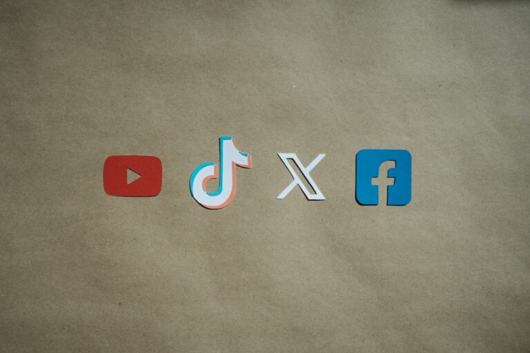 L&rsquo;importance de l&rsquo;UX/UI dans le développement d&rsquo;application mobile sur mesure