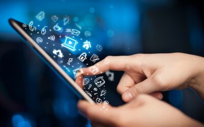 Développer une app mobile e-learning : Technologies et best practices