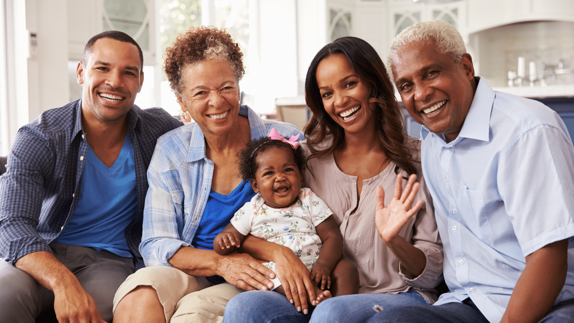 famille-heureuse