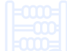 business-consulting-6-byt-18-1