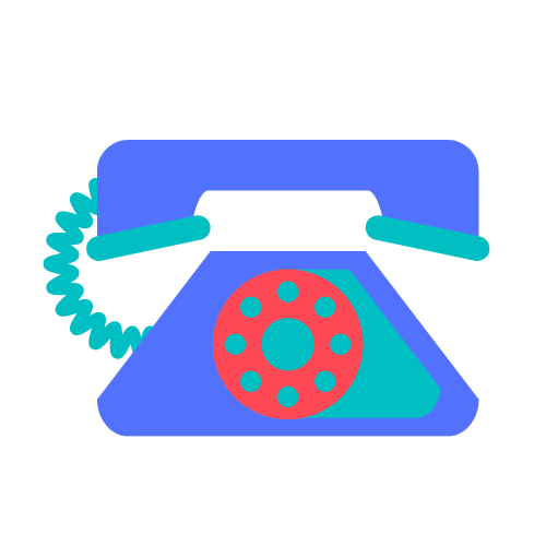 logo-agence-dynseo-images-telephone-16