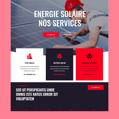 Site Maritime Nantes DYNSEO