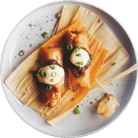 cooking 01