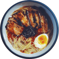 cooking 06