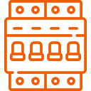 electrician 3 multimeter 5