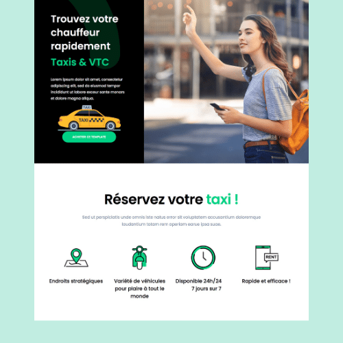 Site Startup Toulouse DYNSEO