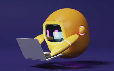 Les meilleurs chatbots disponibles sur WordPress