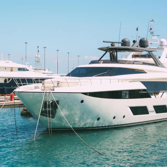 yacht rental 2 nyi 11