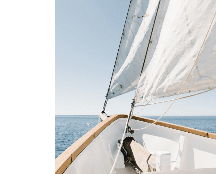 yacht rental 2 nyi 6