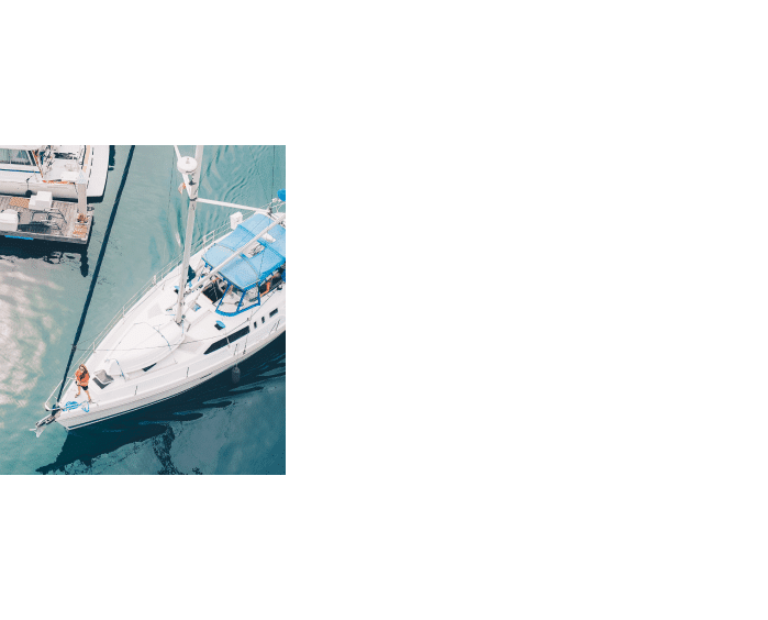 yacht rental 2 nyi 7