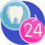 dentist 33 3