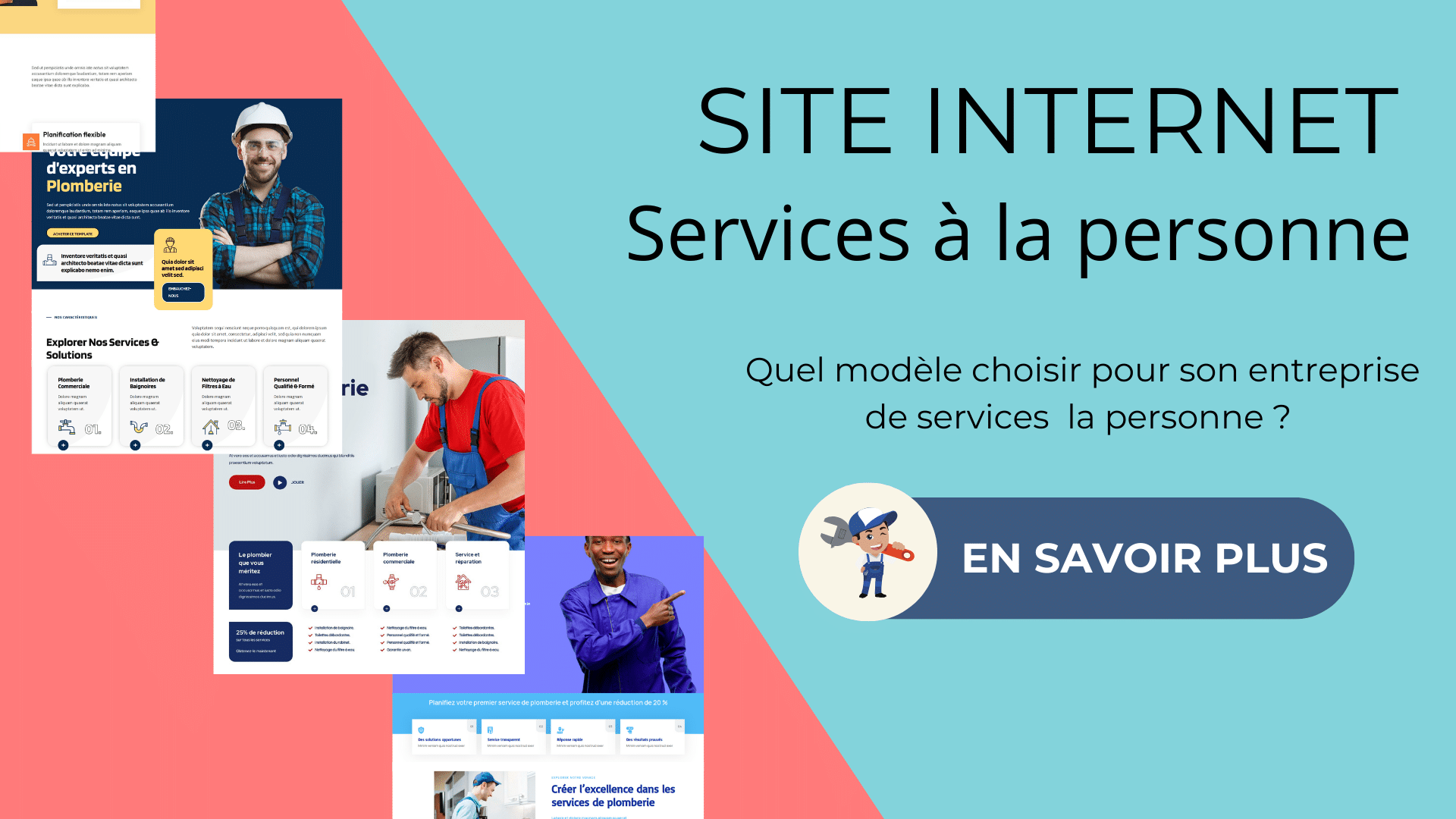 Articles SITES AGENCE dynseo web et mobile creation site internet 6