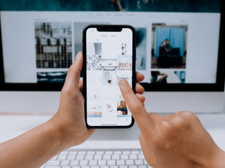 Abonnements et in-app sur les stores Android et iOS : explications