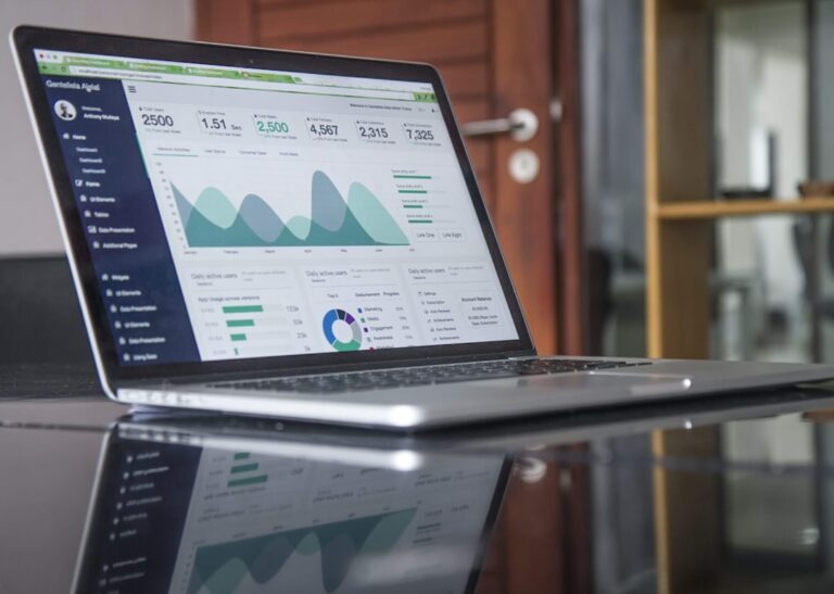 Les avantages de passer de Wix à WordPress : pourquoi faire le changement ?