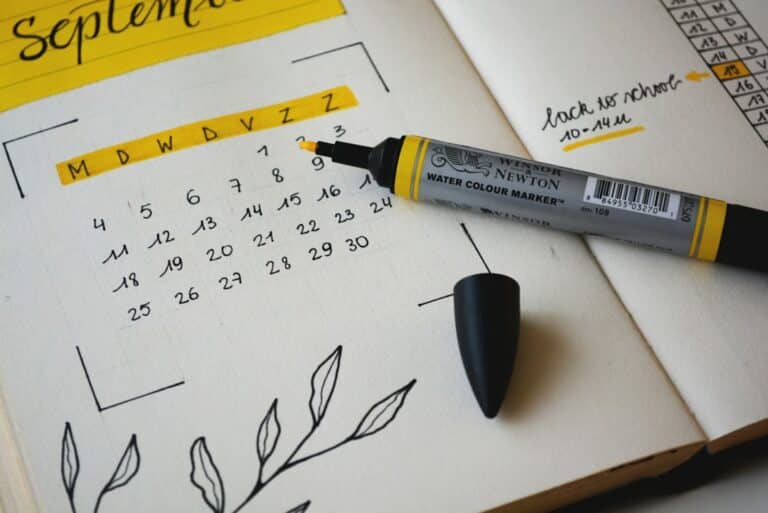 Comment gérer votre contenu sur WordPress : astuces pour les rédacteurs