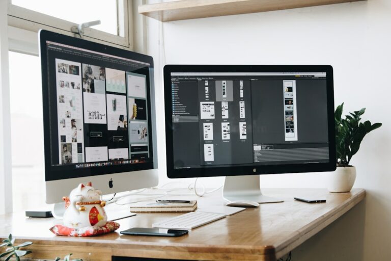 Les thèmes WordPress les plus populaires