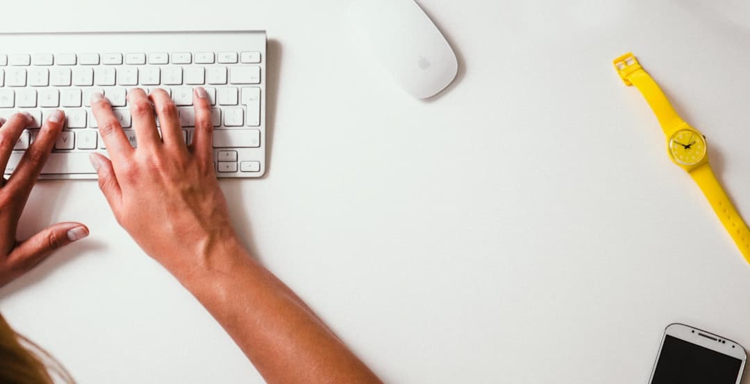 Les clés pour choisir une agence de création de site internet qui boostera votre entreprise