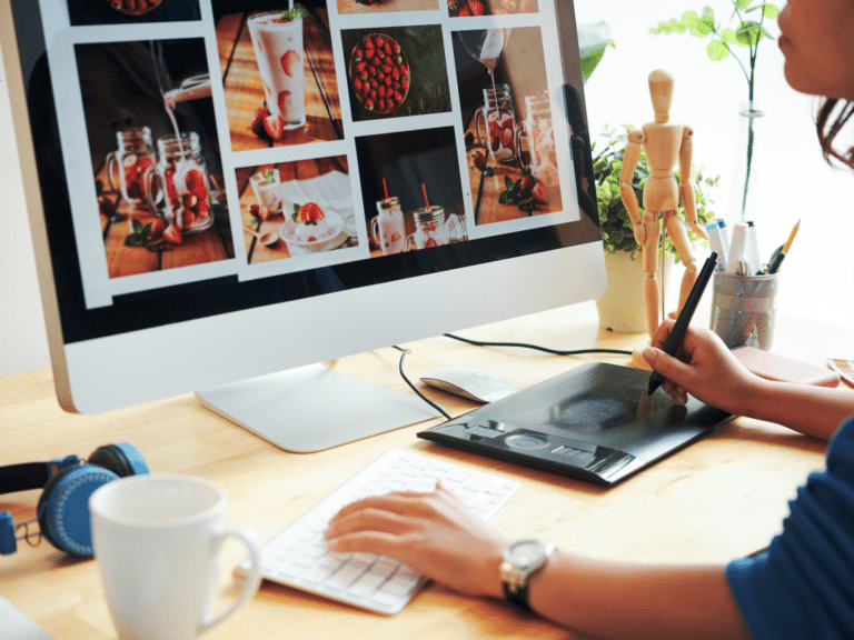 Articles sur des aspects spécifiques de la refonte