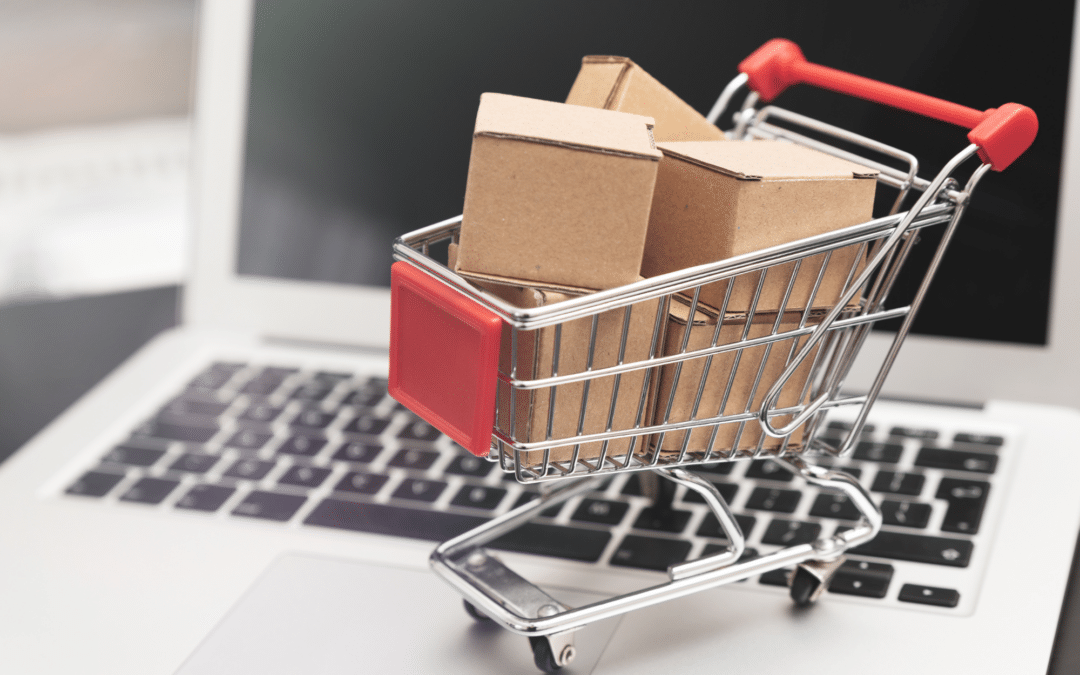 Comment refondre un site e-commerce pour améliorer les conversions ?