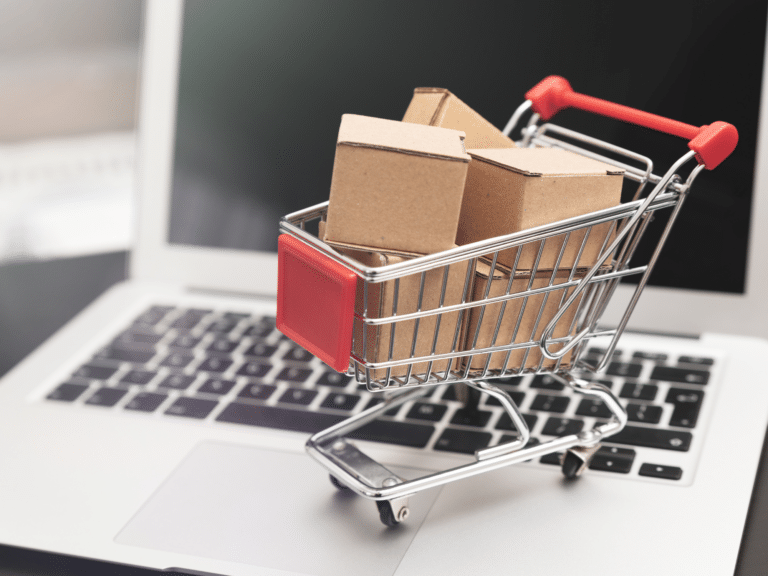 Comment refondre un site e-commerce pour améliorer les conversions ?