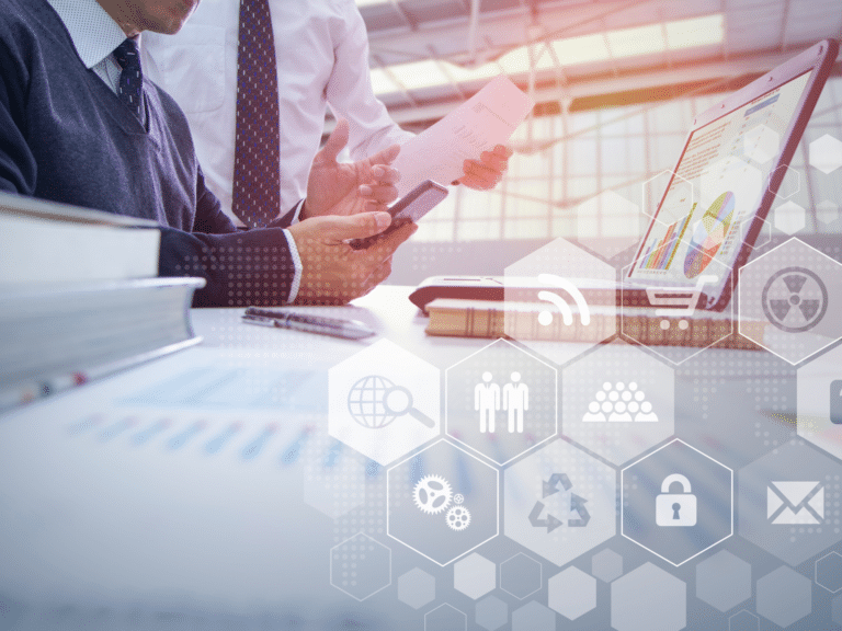 Comment optimiser les performances de votre site lors de la refonte ?