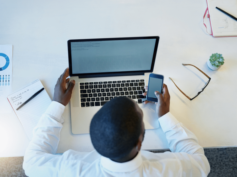 Les outils indispensables pour une refonte réussie