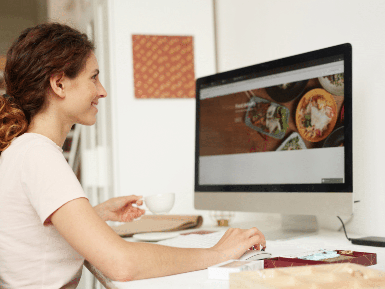 Les meilleures pratiques pour tester votre site après refonte