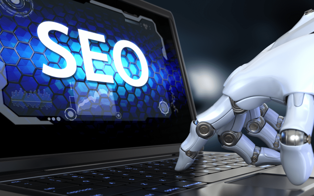 L’impact de la refonte sur le SEO : ce qu’il faut savoir