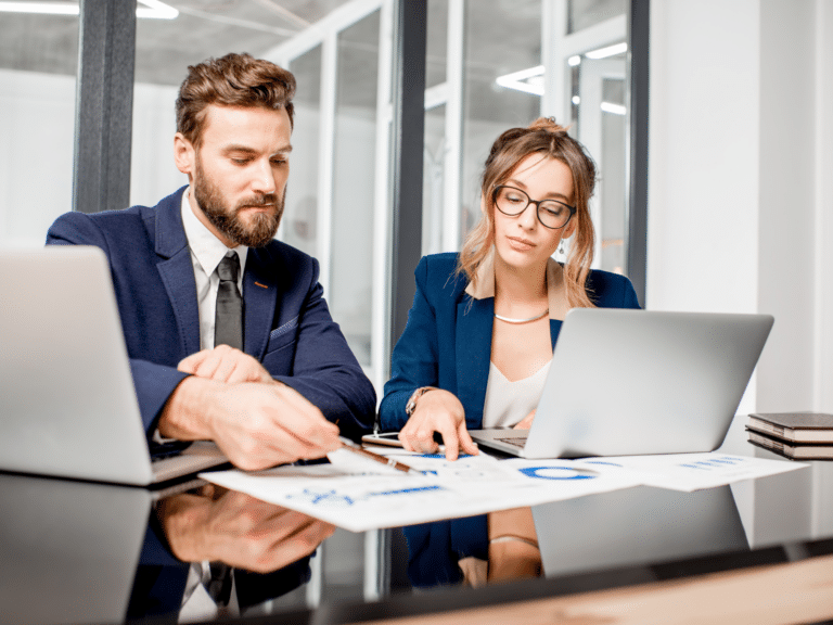 Comment gérer le changement pour vos utilisateurs lors d’une refonte ?