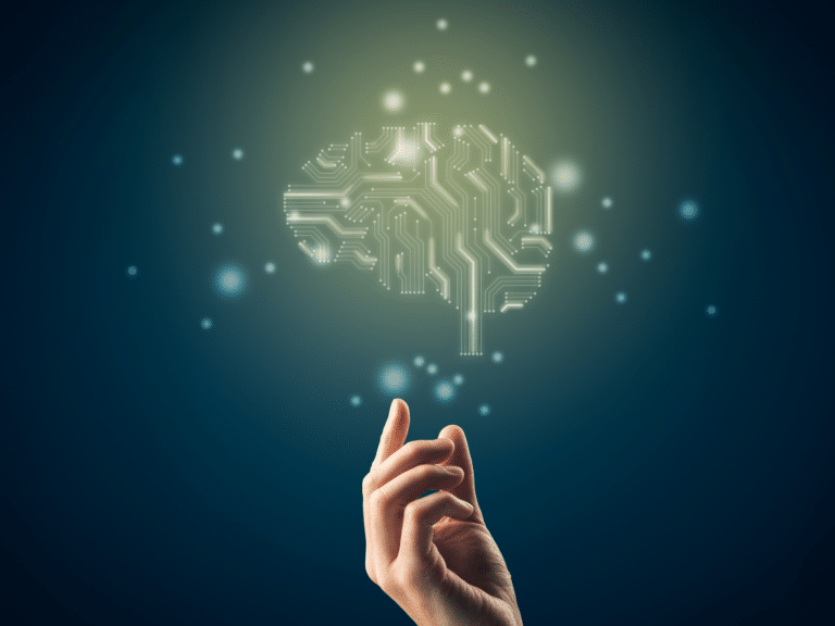 Le rôle des chatbots et de l&rsquo;IA dans le service client en santé