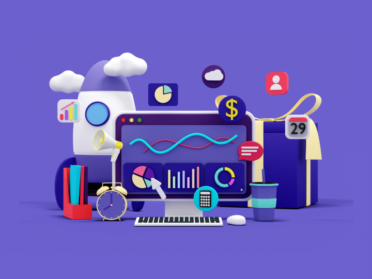 Comment optimiser le référencement lors d’une refonte de site ?