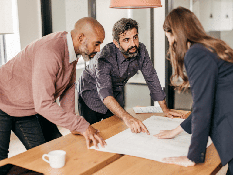 L’impact de la refonte sur votre stratégie de contenu