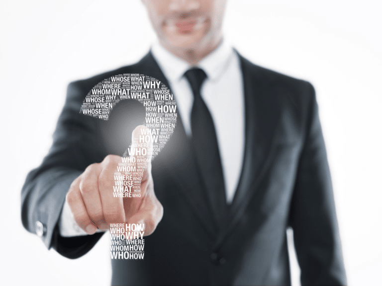 Comment choisir le bon prestataire pour votre refonte de site ?