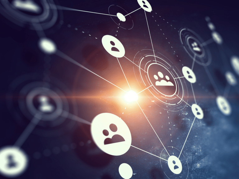 Comment intégrer les médias sociaux dans votre nouvelle version de site ?