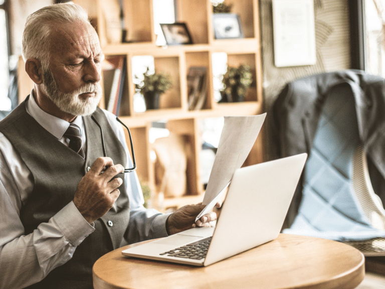Les erreurs courantes à éviter lors de la refonte de site