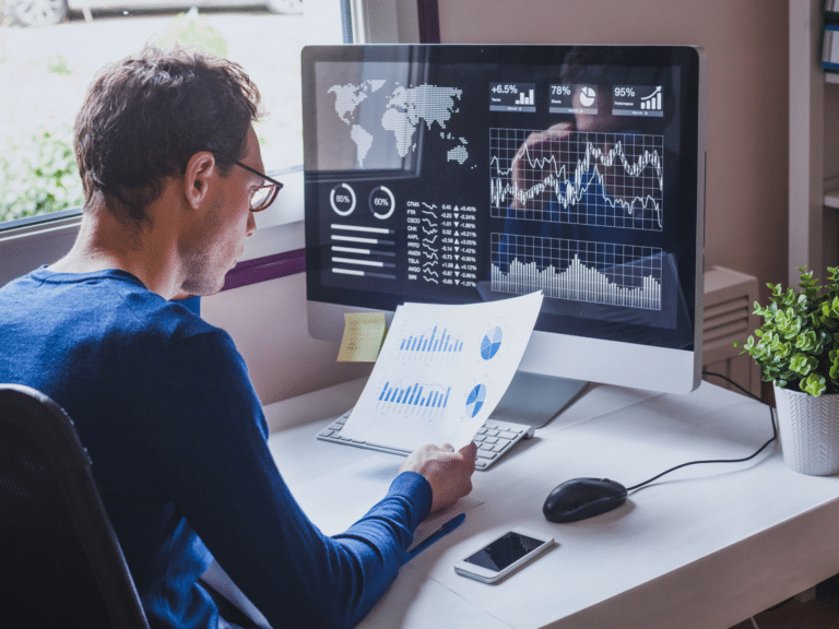 Comment réaliser un audit de votre site avant la refonte ?