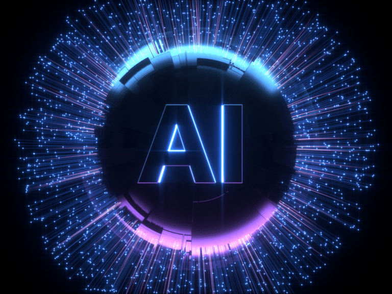 Comment l’IA aide à prédire les épidémies et à gérer les crises sanitaires