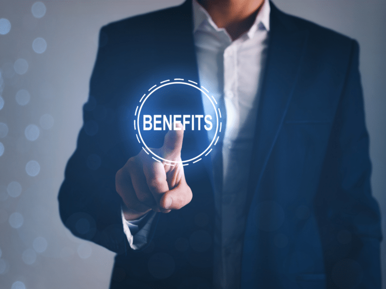 Les bénéfices d’une refonte pour le branding de votre entreprise