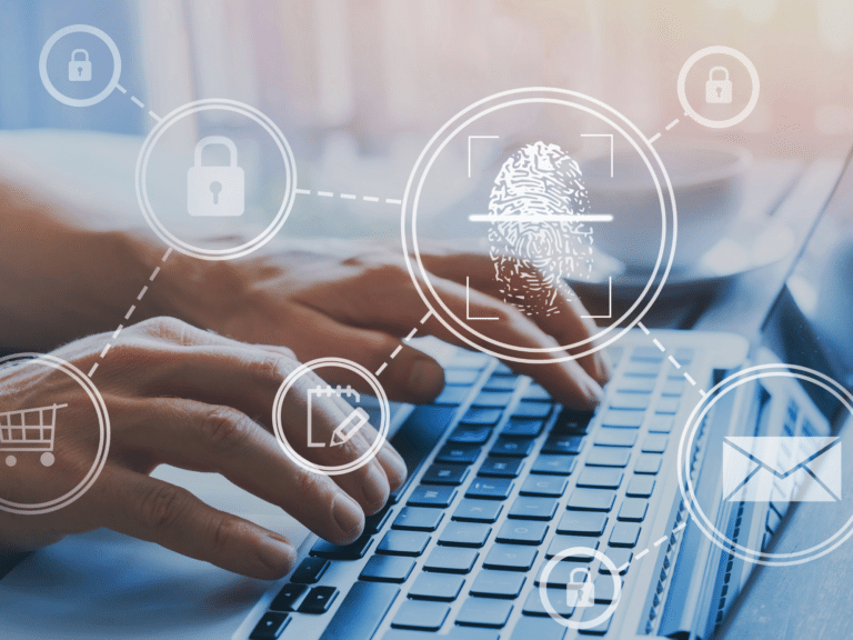 Comment refondre un site pour le rendre accessible à tous ?