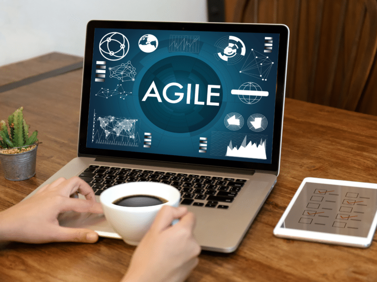 Comment le développement agile change la façon de travailler ?