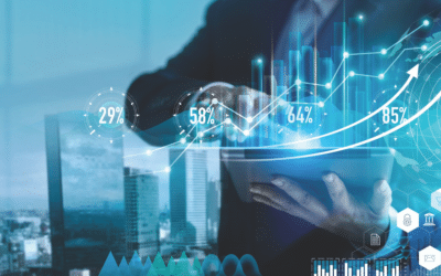 L’importance des données dans la stratégie digitale