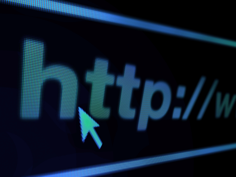 Les astuces pour réussir la migration de votre site