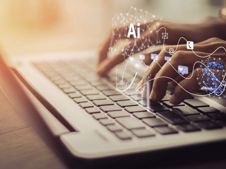 Les technologies au service de l&rsquo;éducation